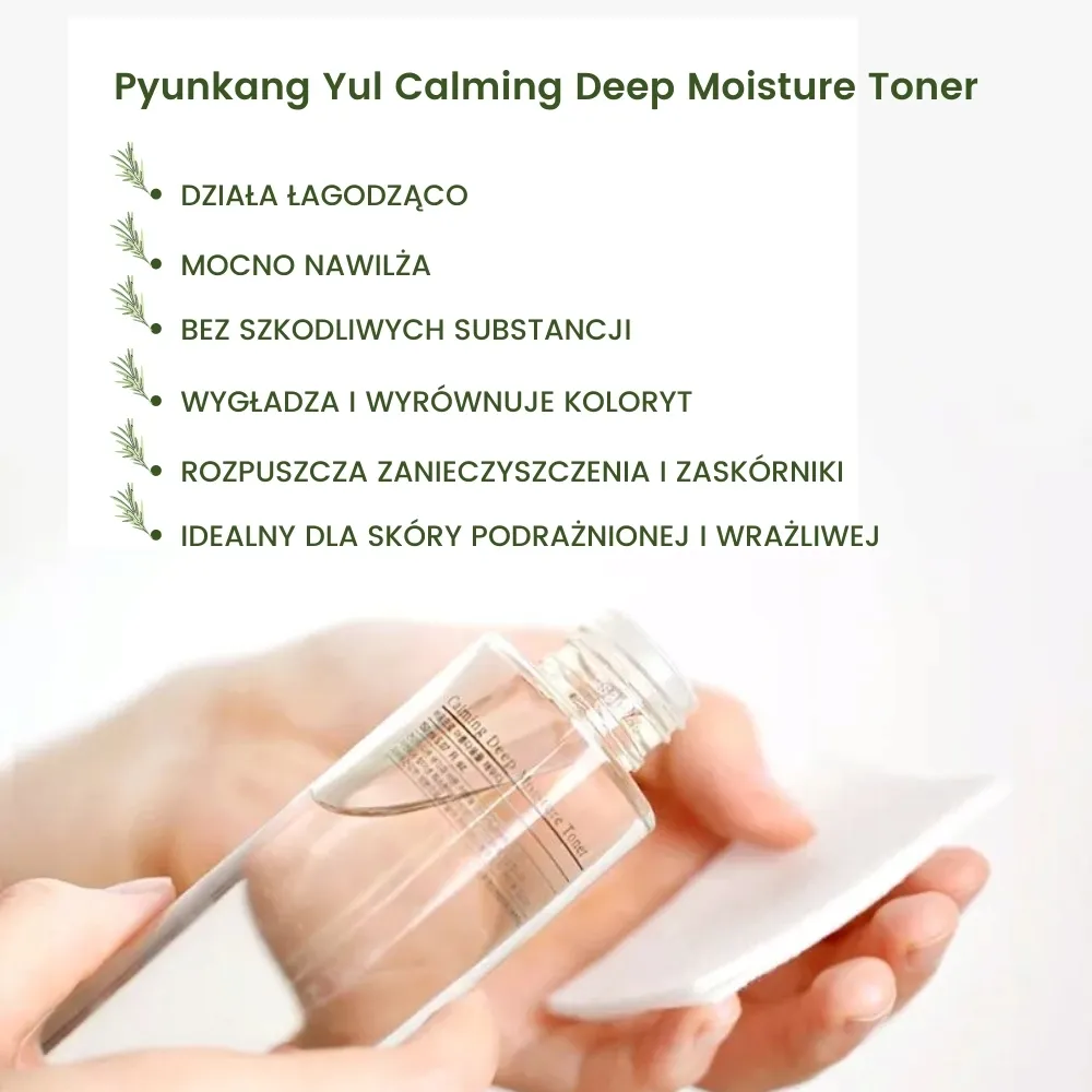 pyunkang-yul-calming-deep-moisture-toner-150-ml-tonik
