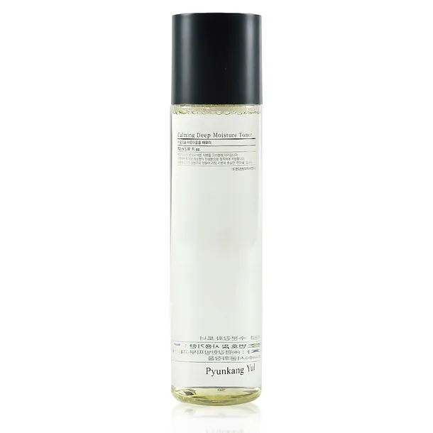 pyunkang-yul-calming-deep-moisture-toner-150-ml-kojaco-nawilzajacy-tonik-marka-pyunkang-yul