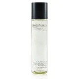pyunkang-yul-calming-deep-moisture-toner-150-ml-kojaco-nawilzajacy-tonik-marka-pyunkang-yul