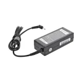 zasilacz-movano-65-w-do-acer