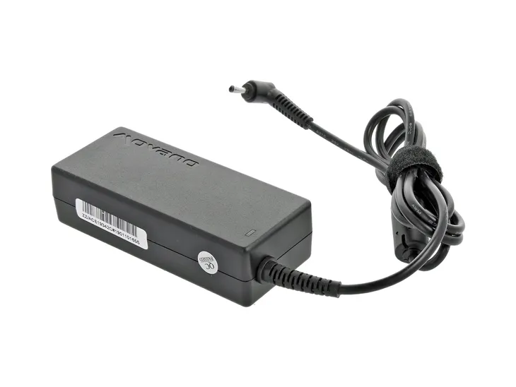 zasilacz-movano-19v-3-42a-3-0x1-1-65w-do-acer-moc-zasilacza-65-w