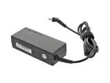 zasilacz-movano-19v-3-42a-3-0x1-1-65w-do-acer-moc-zasilacza-65-w