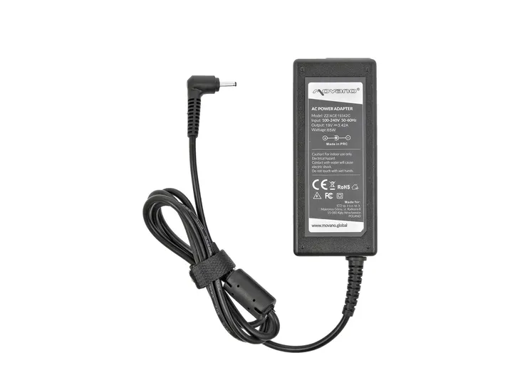 zasilacz-movano-19v-3-42a-3-0x1-1-65w-do-acer-napiecie-wyjsciowe-19-v