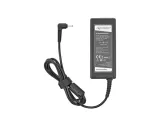 zasilacz-movano-19v-3-42a-3-0x1-1-65w-do-acer-napiecie-wyjsciowe-19-v