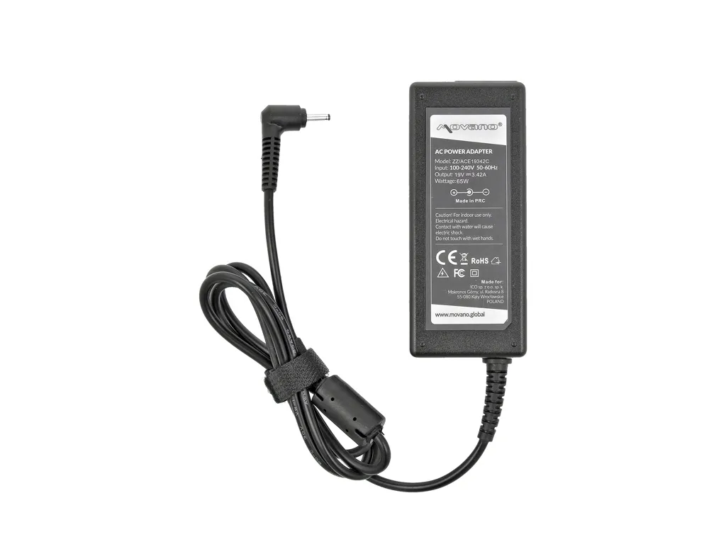 zasilacz-movano-19v-3-42a-3-0x1-1-65w-do-acer-do-laptopow-acer