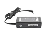 zasilacz-movano-19v-3-42a-3-0x1-1-65w-do-acer-rodzaj-zamiennik