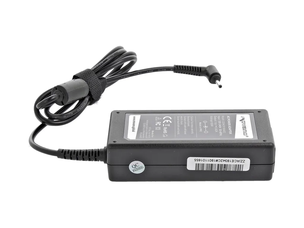 zasilacz-movano-65-w-do-acer