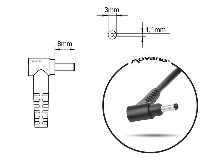 zasilacz-movano-19v-3-42a-3-0x1-1-65w-do-acer-waga-z-opakowaniem-0-33-kg
