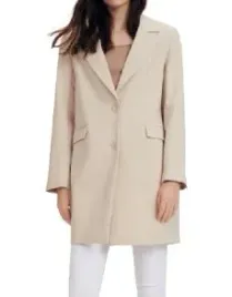 reserved-plaszcz-damski-bialy-klasyczny-bez-kaptura-rozmiar-42