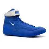 buty-nike-inflict-3-43-niebieski