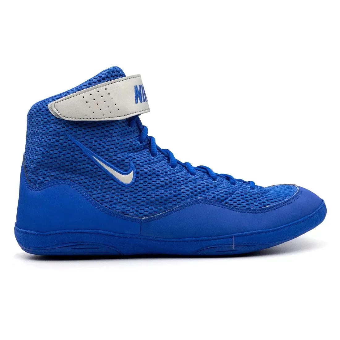 buty-nike-inflict-3-43-niebieski