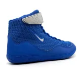 meskie-buty-zapasnicze-nike-inflict-3-r-43-waga-z-opakowaniem-0-3-kg