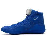 meskie-buty-zapasnicze-nike-inflict-3-r-43-plec-mezczyzna