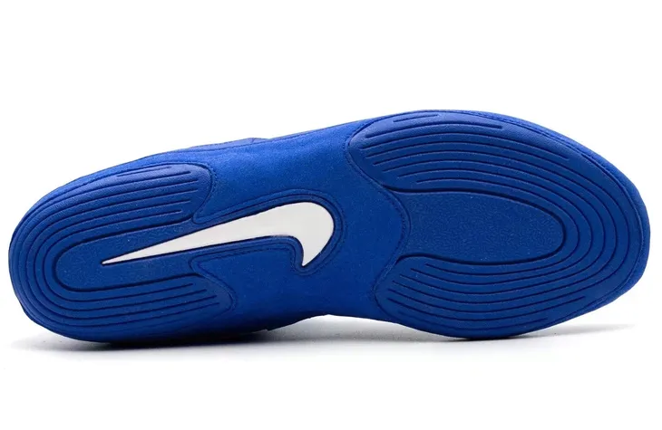 meskie-buty-zapasnicze-nike-inflict-3-r-43-model-inflict-3