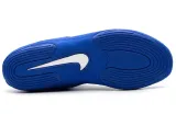 meskie-buty-zapasnicze-nike-inflict-3-r-43-model-inflict-3
