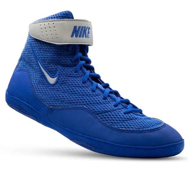 meskie-buty-zapasnicze-nike-inflict-3-r-43-kod-producenta-325256-401