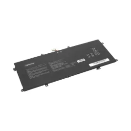 bateria-do-laptopow-asus-litowo-polimerowa-4347-mah-movano