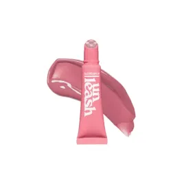 unleashia-sunset-dazzle-gloss-balm-no-6-prague-10-g-balsam-do-ust