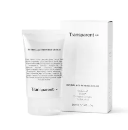 krem-przeciwstarzeniowy-do-twarzy-transparent-lab-age-reverse-na-noc-50-ml