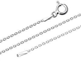 srebrny-lancuszek-ankier-diamentowany-srebro-925-krotki-srebro-925-12mm-40