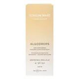 sensum-mare-algodrops-satin-50-ml-kremowa-emulsja-ochronna-marka-sensum-mare