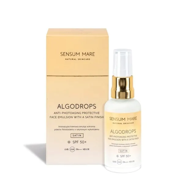 sensum-mare-algodrops-satin-50-ml-kremowa-emulsja-ochronna-rodzaj-emulsja