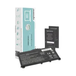 bateria-movano-dla-hp-240-250-g7-g8-3400mah-li-pol