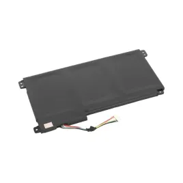 bateria-movano-do-asus-vivobook-b31n1912-c31n1912-e410ma-l410ma