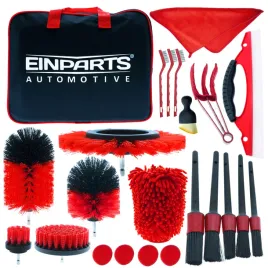 zestaw-detailingowy-do-czyszczenia-samochodu-auta-23-elementy-einparts