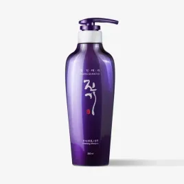 daeng-gi-meo-ri-vitalizing-szampon-wzmacniajacy-regenerujacy-300ml