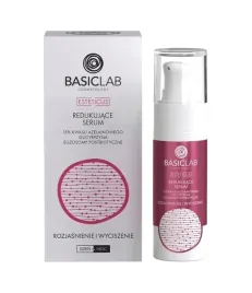 basiclab-redukujace-serum-15percent-kwasu-azelainowego-glicyryzyna-30ml