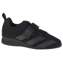 buty-adidas-weightlifting-ii-jr-f99816-r-36-2-3