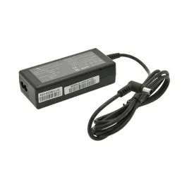 zasilacz-movano-42-w-do-samsung