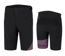 damskie-spodenki-szorty-rowerowe-kellys-levitate-s