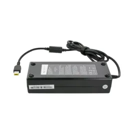 zasilacz-movano-135-w-do-ibm-lenovo
