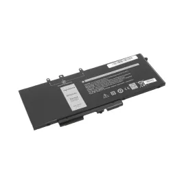 bateria-movano-do-dell-latitude-5490-5590-8500mah
