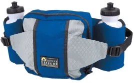 bidon-active-leisure-400-ml-bialy