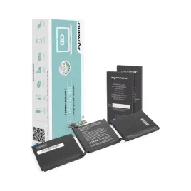 bateria-movano-do-apple-macbook-pro-13-a1708-a1713