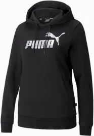 puma-bluza-damska-sportowa-wkladana-przez-glowe-z-kapturem-s