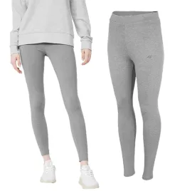 legginsy-damskie-4f-leg350-z-wysokim-stanem-xs