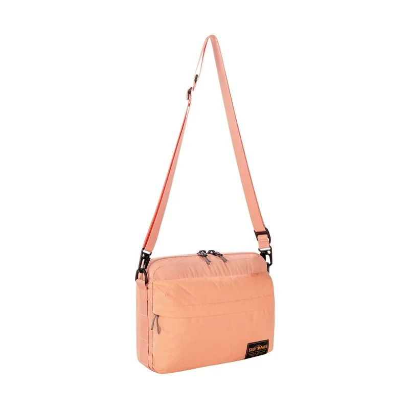 torba-na-ramie-listonoszka-cross-body-bag-l-4l-tatonka-marka-tatonka