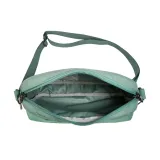 torba-na-ramie-listonoszka-cross-body-bag-l-4l-tatonka-marka-tatonka