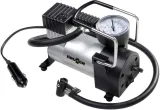 pompka-elektryczne-brunner-bu0436018n