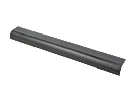 bateria-do-laptopow-hp-compaq-litowo-jonowa-2200-mah-movano