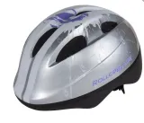 kask-rollerblade-s
