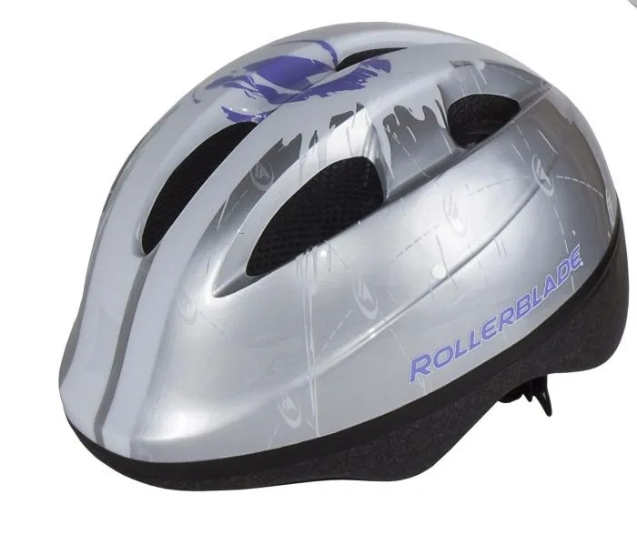 kask-rollerblade-s