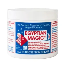 egyptian-magic-all-purpose-cream-krem-118ml-pielegnacyjny-do-ciala-i-wlosow