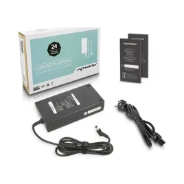 zasilacz-movano-180-w-do-asus