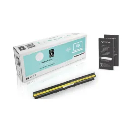 bateria-movano-do-lenovo-ideapad-g500s-g510s-z710-4400mah