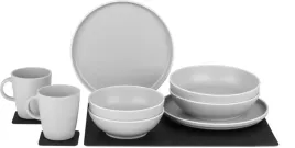 nietlukacy-zestaw-obiadowy-melamina-magnetyczny-dolomit-silwy-white-brunner